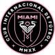Inter Miami trøye
